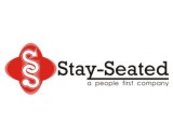 https://www.logocontest.com/public/logoimage/1327471493Stay-Seated 9.jpg
